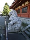 thumbs/20121019T134522_Japan.jpg