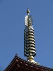 thumbs/20121019T134604_Japan.jpg