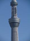 thumbs/20121019T134616_Japan.jpg