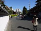 thumbs/20121019T134622_Japan.jpg
