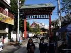thumbs/20121019T134740_Japan.jpg
