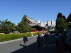 thumbs/20121019T134812_Japan.jpg