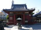 thumbs/20121019T134932_Japan.jpg