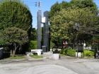 thumbs/20121019T134940_Japan.jpg