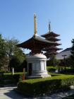 thumbs/20121019T134948_Japan.jpg