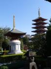 thumbs/20121019T135016_Japan.jpg
