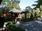 thumbs/20121019T135218_Japan.jpg