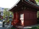 thumbs/20121019T135228_Japan.jpg