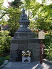 thumbs/20121019T135238_Japan.jpg