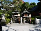 thumbs/20121019T135242_Japan.jpg