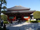 thumbs/20121019T135248_Japan.jpg