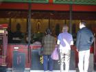 thumbs/20121019T135442_Japan.jpg