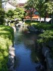 thumbs/20121019T135612_Japan.jpg