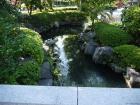 thumbs/20121019T135618_Japan.jpg