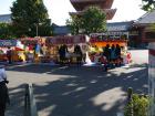 thumbs/20121019T135638_Japan.jpg