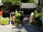 thumbs/20121019T135640_Japan.jpg
