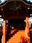 thumbs/20121019T135656_Japan.jpg