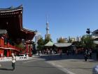thumbs/20121019T135724_Japan.jpg