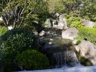 thumbs/20121019T135828_Japan.jpg
