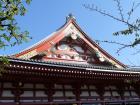 thumbs/20121019T135840_Japan.jpg
