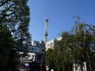thumbs/20121019T140050_Japan.jpg