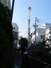 thumbs/20121019T140152_Japan.jpg