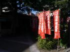 thumbs/20121019T140204_Japan.jpg