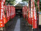 thumbs/20121019T140254_Japan.jpg