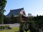 thumbs/20121019T140352_Japan.jpg