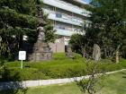 thumbs/20121019T140358_Japan.jpg