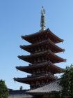 thumbs/20121019T140610_Japan.jpg