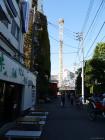 thumbs/20121019T140646_Japan.jpg