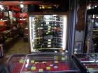 thumbs/20121019T140732_Japan.jpg