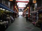 thumbs/20121019T140742_Japan.jpg