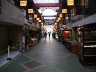 thumbs/20121019T140744_Japan.jpg