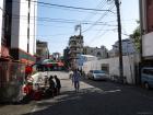 thumbs/20121019T140822_Japan.jpg