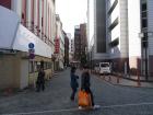 thumbs/20121019T140824_Japan.jpg