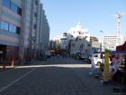 thumbs/20121019T140828_Japan.jpg