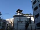 thumbs/20121019T140952_Japan.jpg