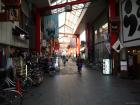 thumbs/20121019T141030_Japan.jpg