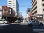 thumbs/20121019T141254_Japan.jpg