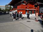 thumbs/20121019T142016_Japan.jpg