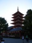 thumbs/20121019T142032_Japan.jpg