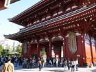 thumbs/20121019T142102_Japan.jpg