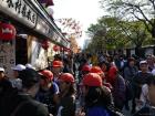 thumbs/20121019T142210_Japan.jpg