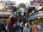 thumbs/20121019T142630_Japan.jpg
