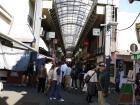 thumbs/20121019T142634_Japan.jpg