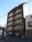 thumbs/20121019T145406_Japan.jpg