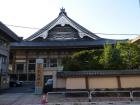 thumbs/20121019T145412_Japan.jpg