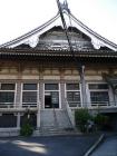 thumbs/20121019T145440_Japan.jpg